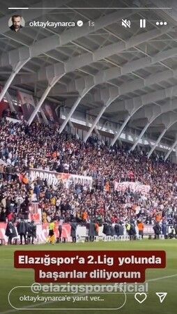 Elazığ'a Destek Var, Ama Malatya'ya Yok!