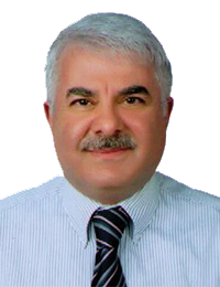  Mehmet Cengiz Yakıncı